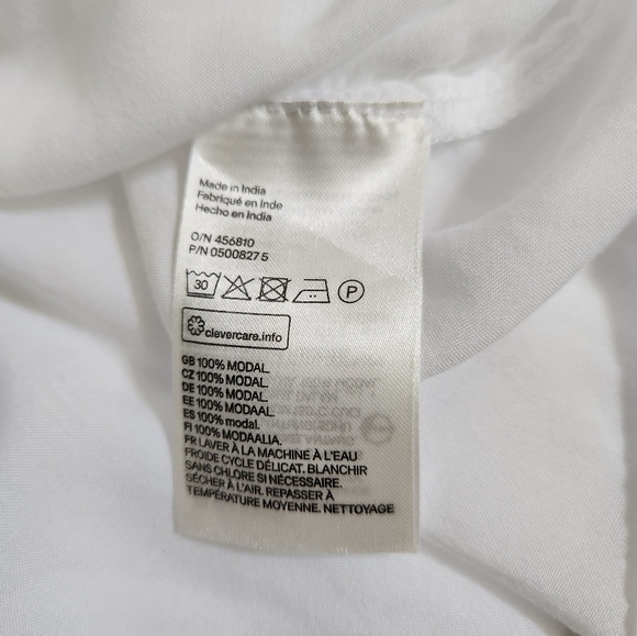 L.O.G.G.Label of Graded Foods - Picture 11 of 14